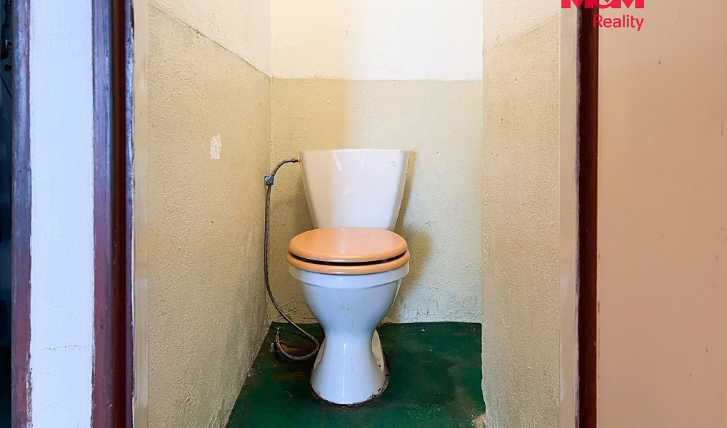 Prodej domu 120 m² s pozemkem 681 m², Předslav – náhled fotky 15