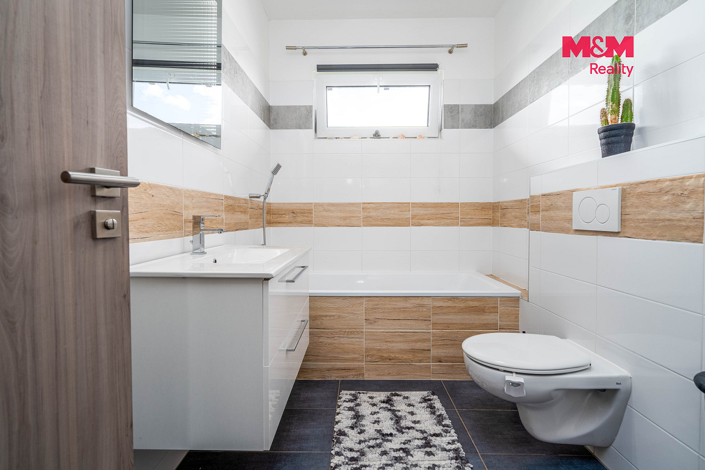 Prodej domu 90 m² s pozemkem 809 m² — photo 5