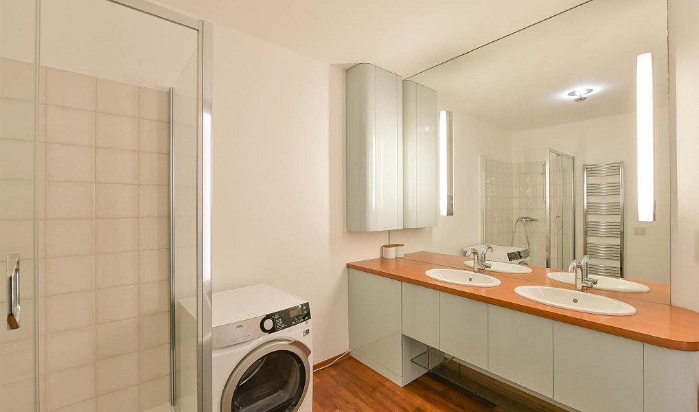 Prodej bytu 3+kk 107 m², Praha – náhled fotky 14