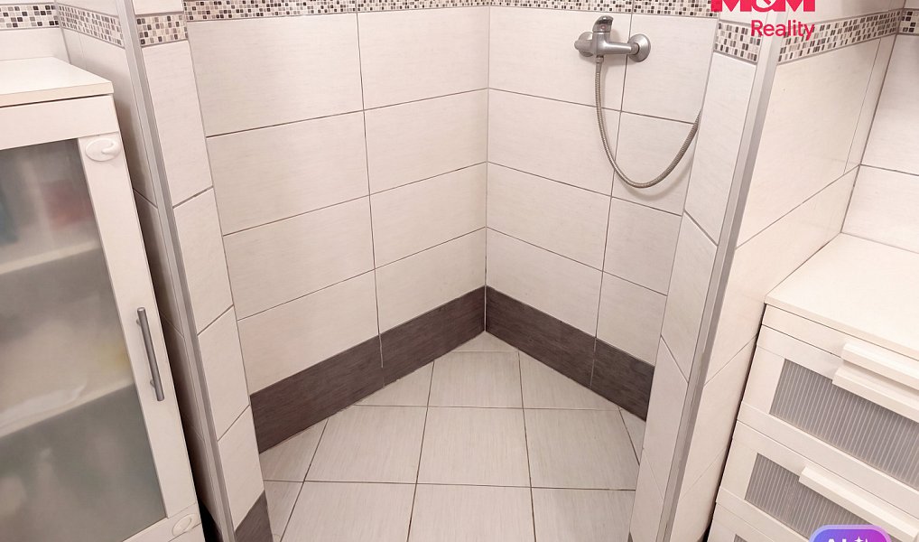 Prodej chaty/chalupy 85 m² s pozemkem 2 074 m², Nemyšl – náhled fotky 8