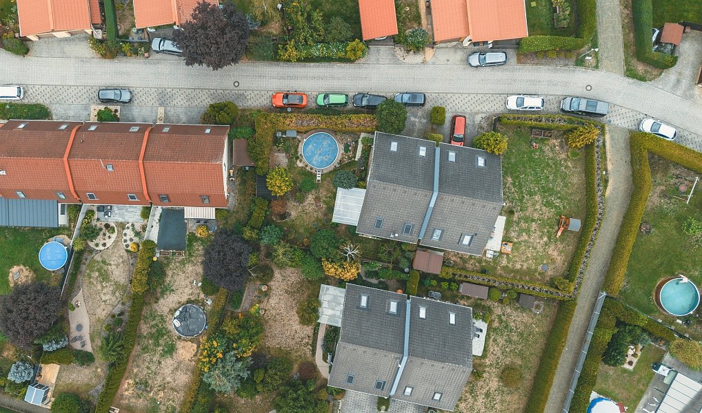 Prodej domu 130 m² s pozemkem 306 m², Srnojedy – náhled fotky 5