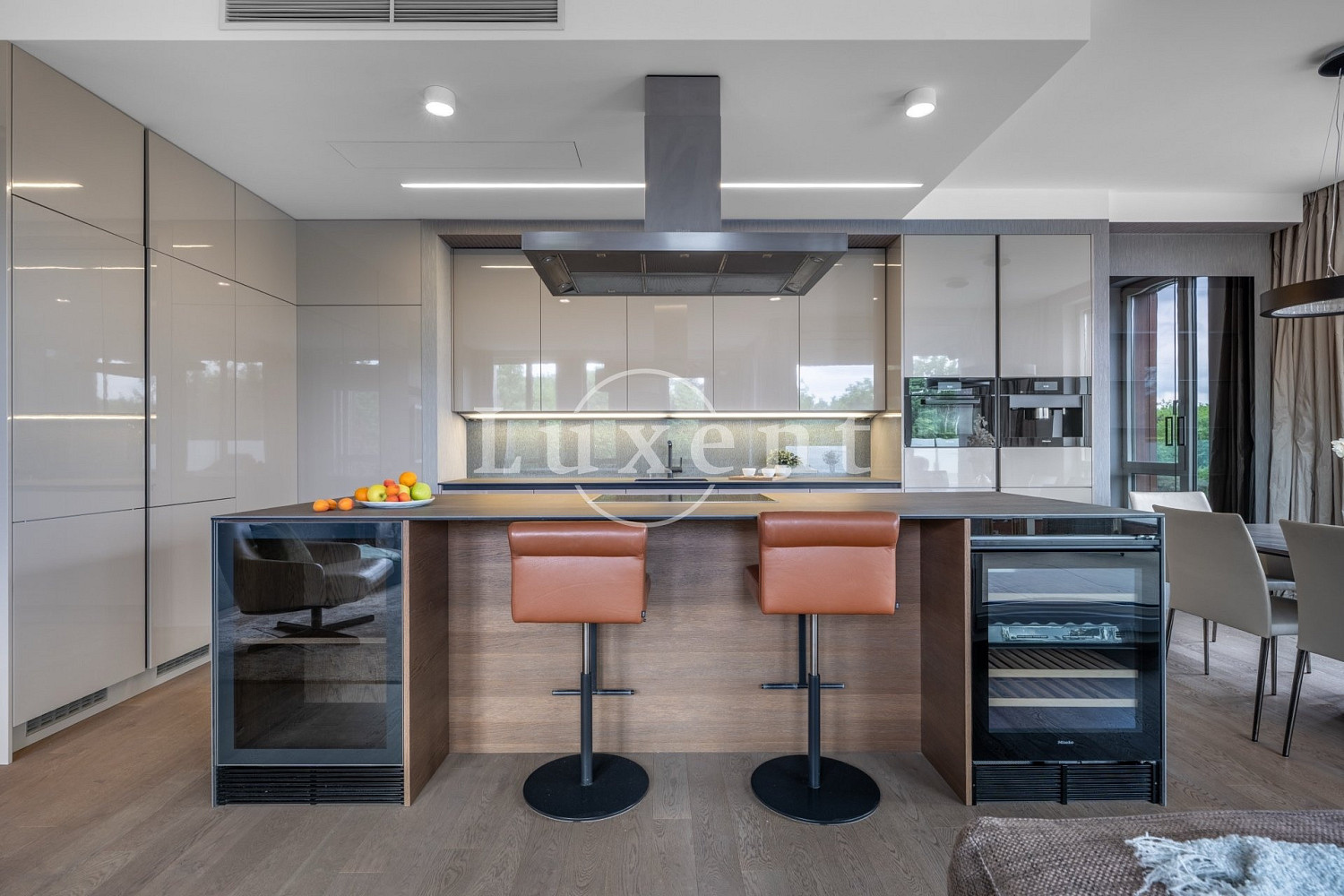 Prodej bytu 4+kk 182 m² — photo 3