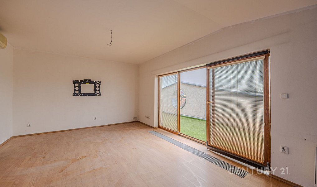 Prodej skladovacích prostor 650 m², Bílovec – náhled fotky 16