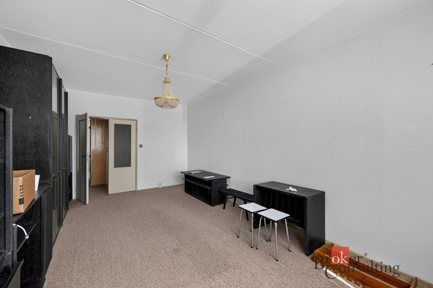 Prodej bytu 4+1 81 m² – fotografie 5