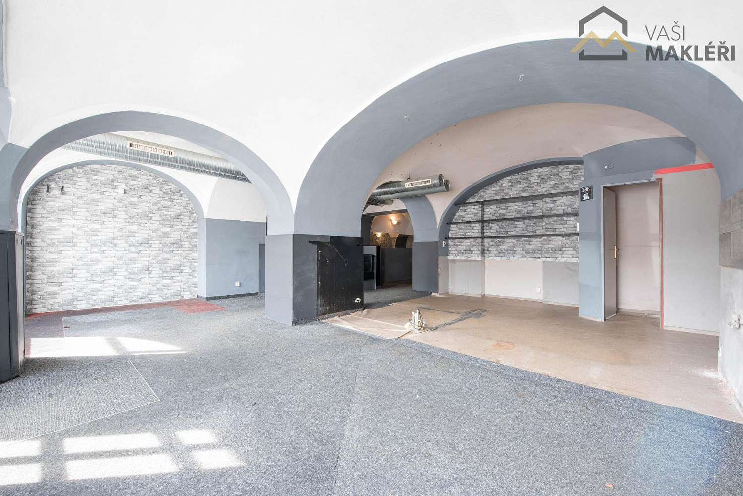 Prodej domu 525 m² s pozemkem 604 m² – fotografie 3