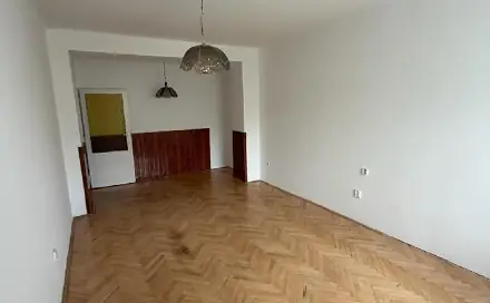 Prodej bytu 2+1 56 m², Šumperská, Praha 9 - Letňany