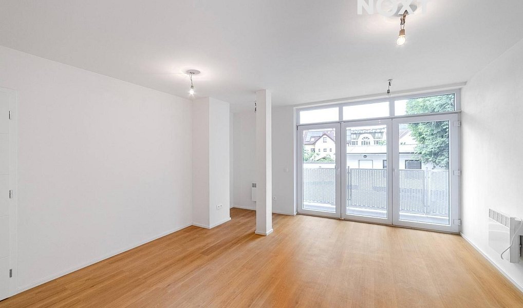 Prodej bytu 2+kk 79 m², Praha – náhled fotky 5