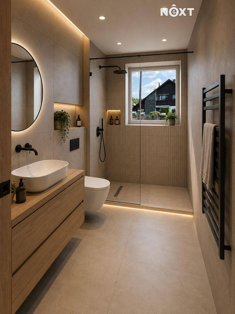 Prodej bytu 3+kk 84 m² — photo 5