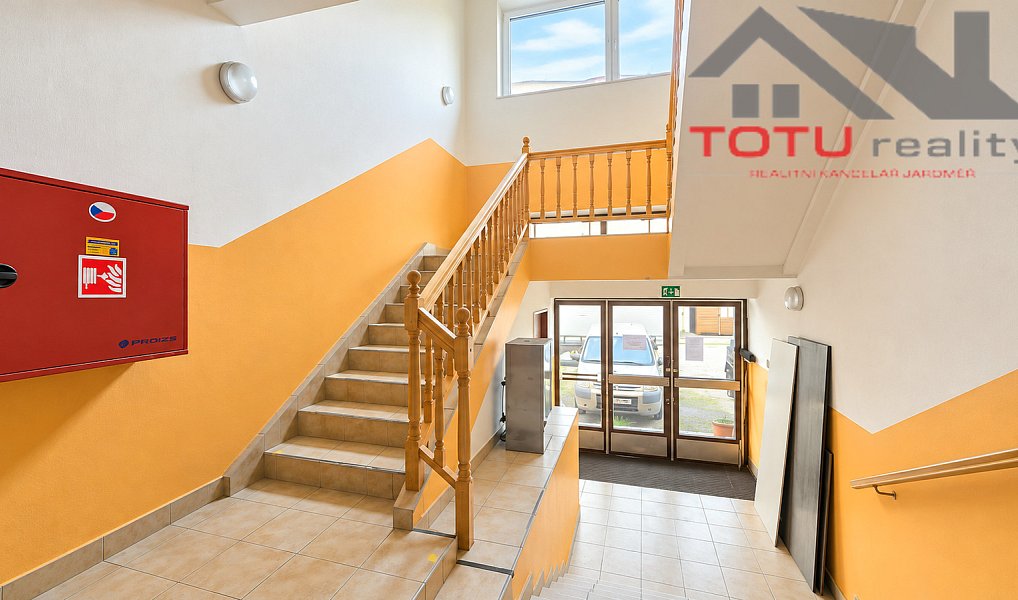 Prodej obchodních prostor 1 058 m², Kostelec nad Orlicí – náhled fotky 7