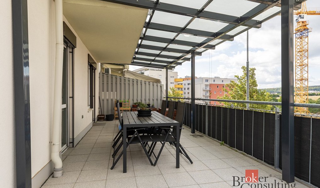 Prodej bytu 4+kk 97 m², Brno – náhled fotky 15