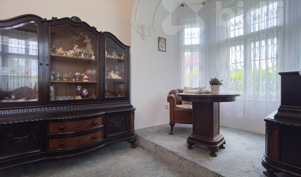 Prodej domu 290 m² s pozemkem 1 789 m², Louňovice – náhled fotky 10
