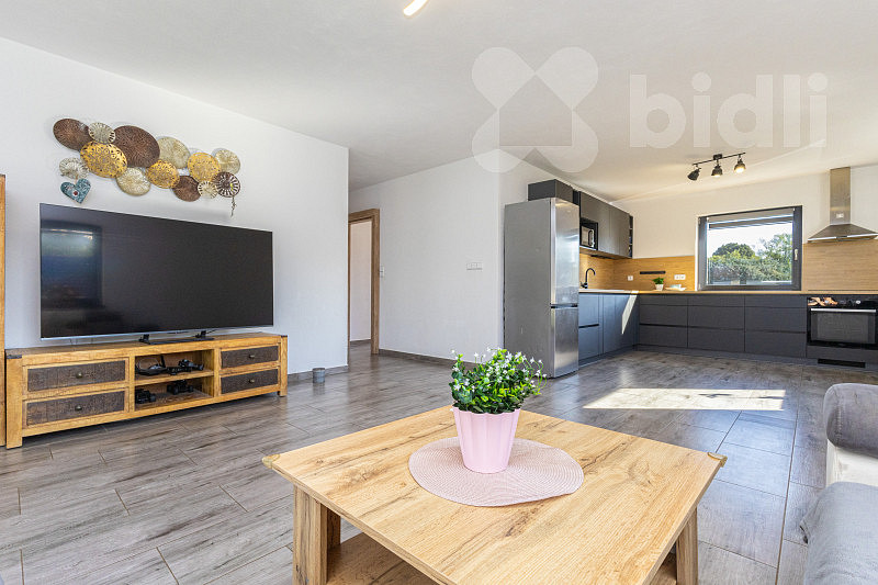 Prodej domu 120 m² s pozemkem 1 326 m² – fotografie 5