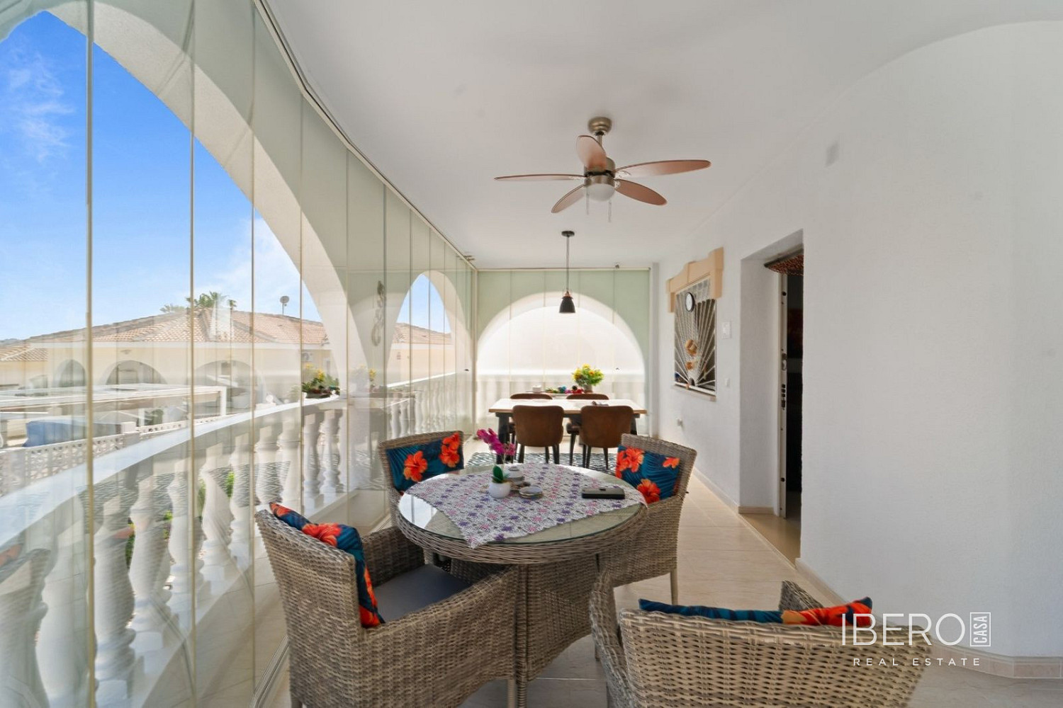 Prodej domu 108 m² s pozemkem 308 m² - Vista 2