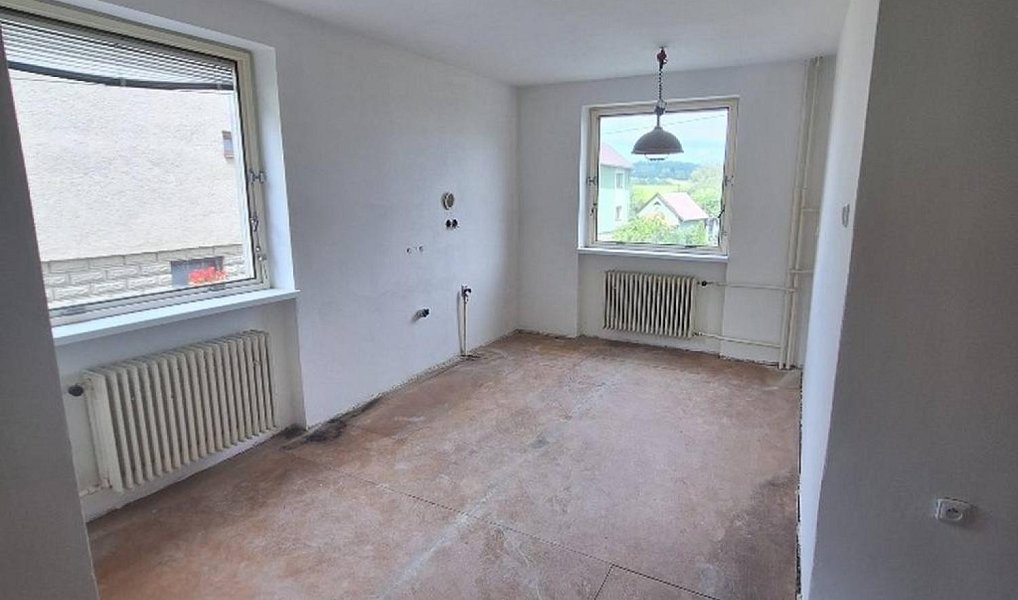 Prodej domu 237 m² s pozemkem 837 m², Loučka – náhled fotky 11