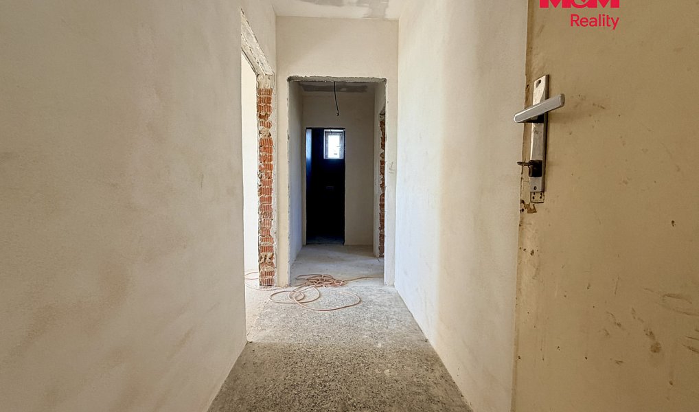 Prodej domu 154 m² s pozemkem 785 m², Brno – náhled fotky 6
