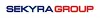 Sekyra Group, a.s.