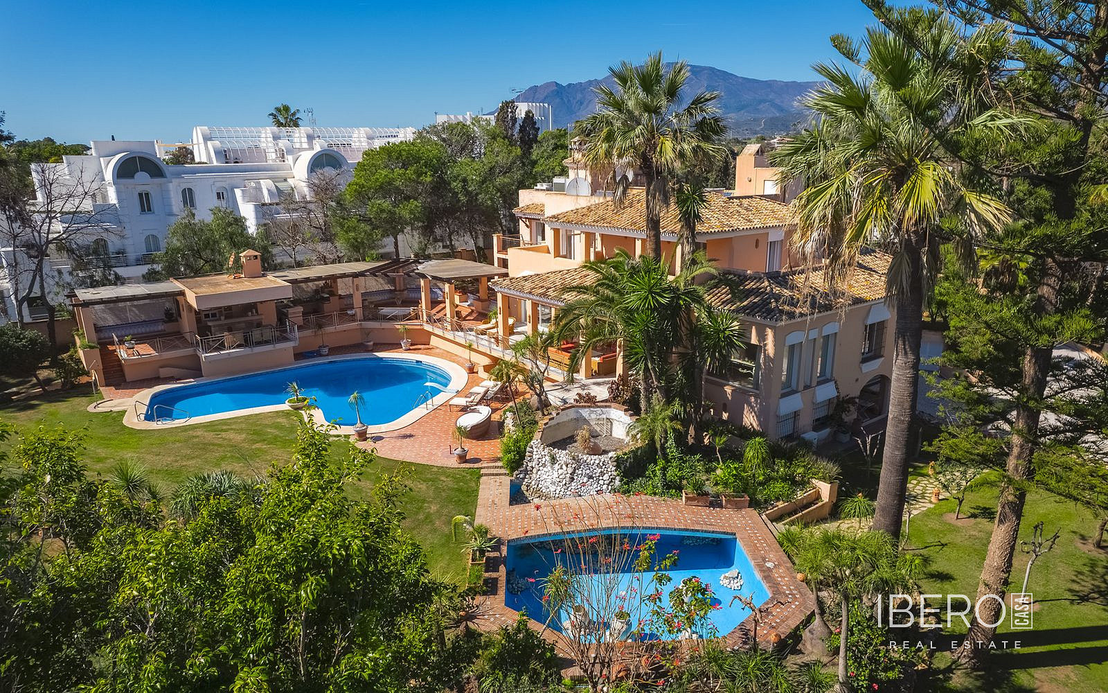 Casa – Málaga, Centro Histórico, Centro - Vista 4