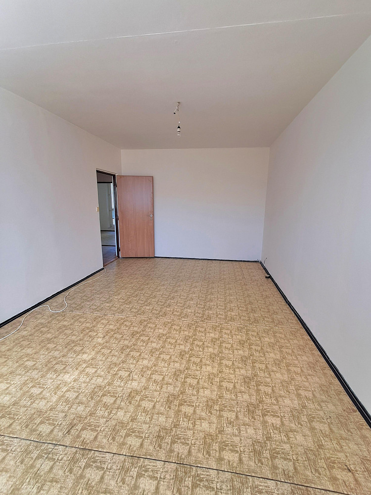 Prodej bytu 3+1 72 m² – fotografie 5