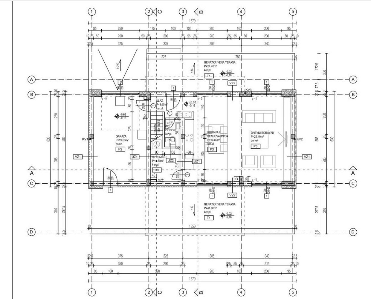 Fotka 28 z 30
