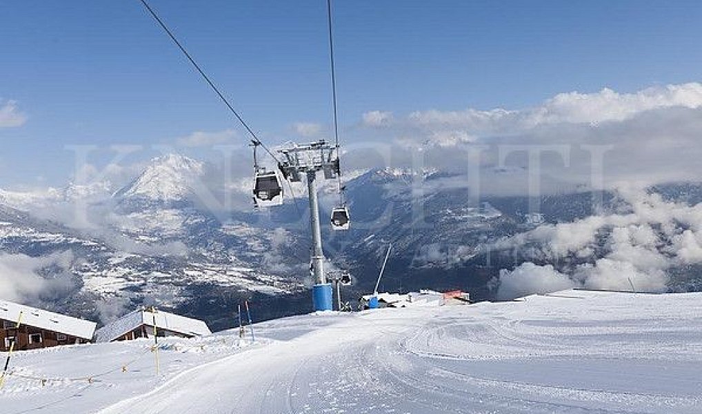 Prodej domu 472 m² s pozemkem 1 000 m², Chyňava – náhled fotky 20