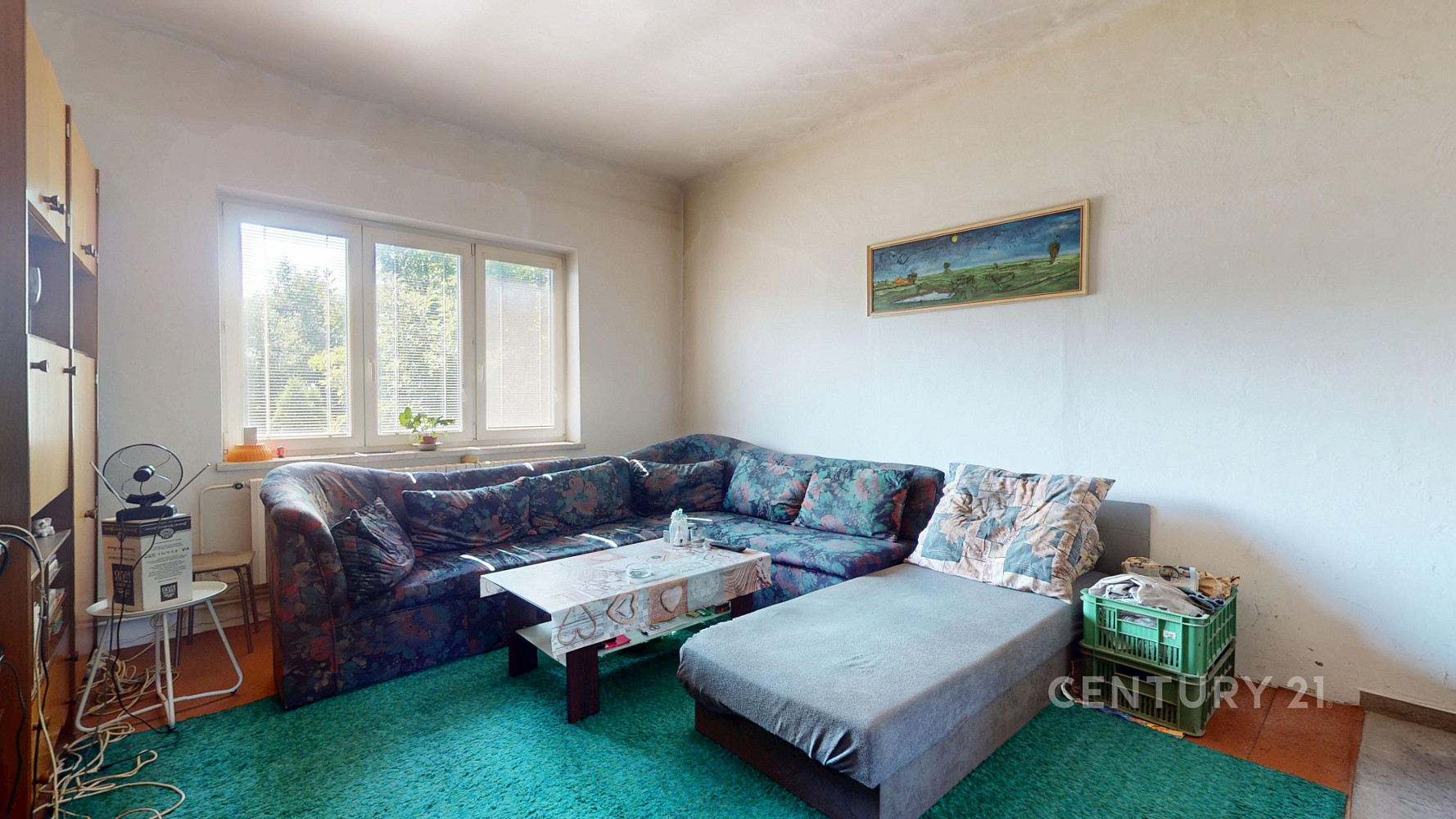 Prodej domu 167 m² s pozemkem 1 095 m² – fotografie 5