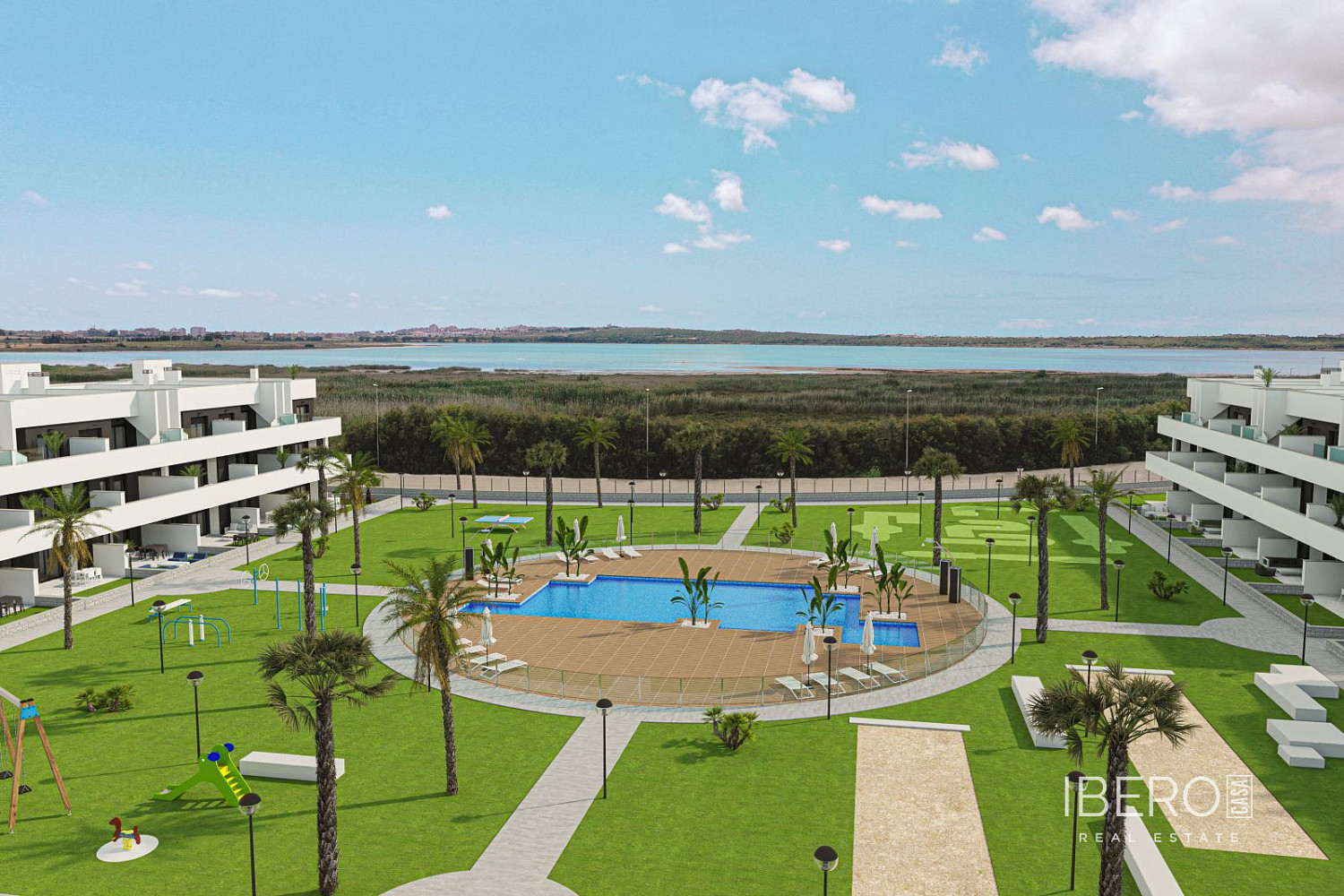 Fotka 5 z 22