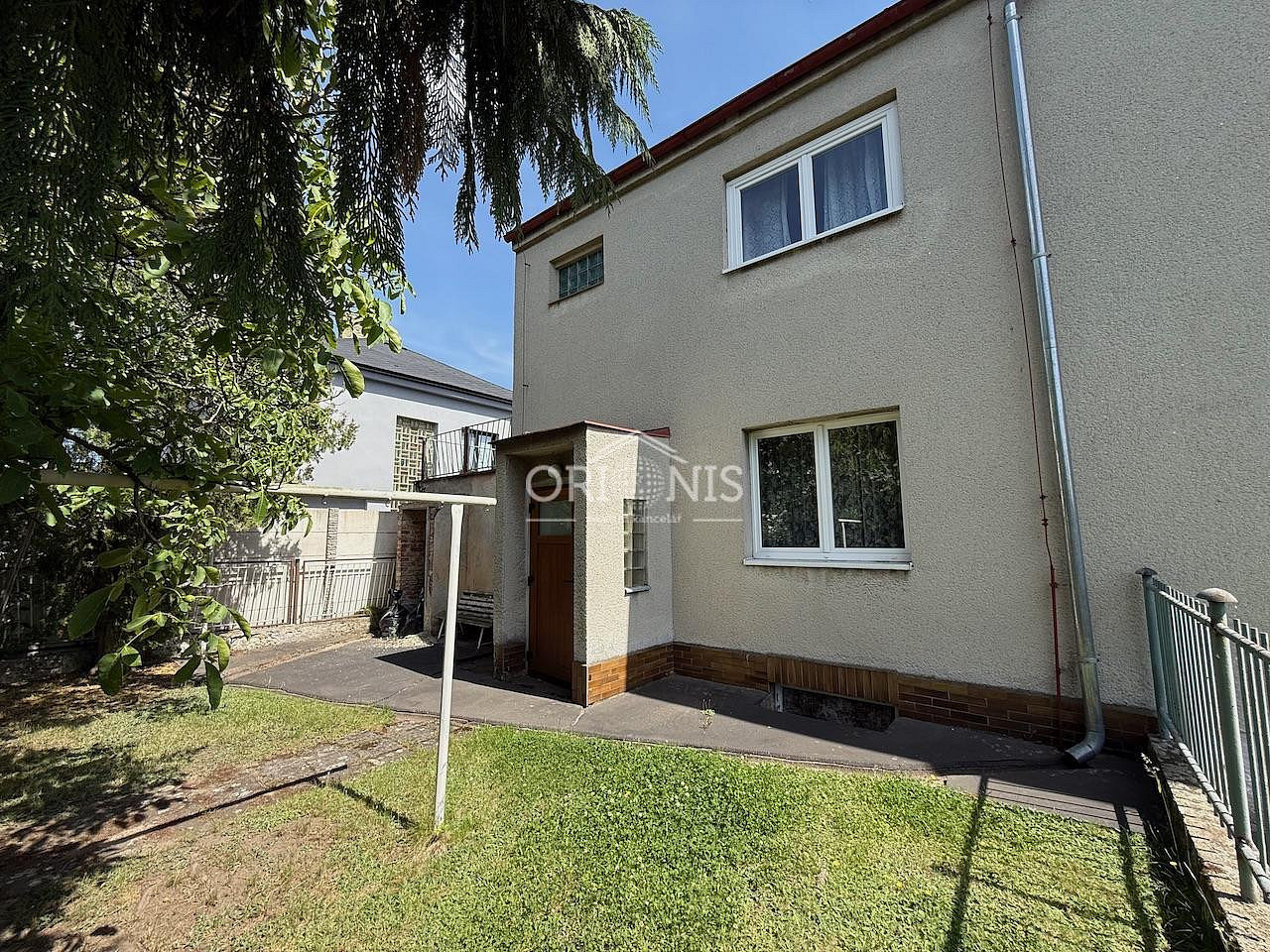 Prodej domu 90 m² s pozemkem 366 m² — photo 3