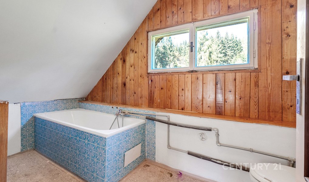 Prodej chaty/chalupy 50 m² s pozemkem 200 m², Nejdek – náhled fotky 8