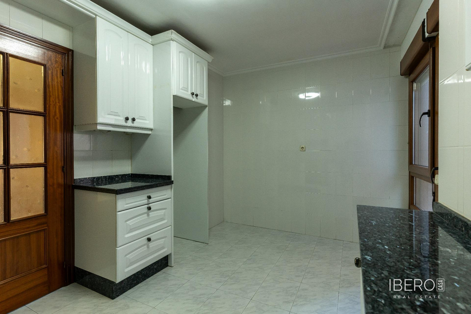 Pis 4+kk – Oviedo, Foncalada, Centro Norte - Vista 4