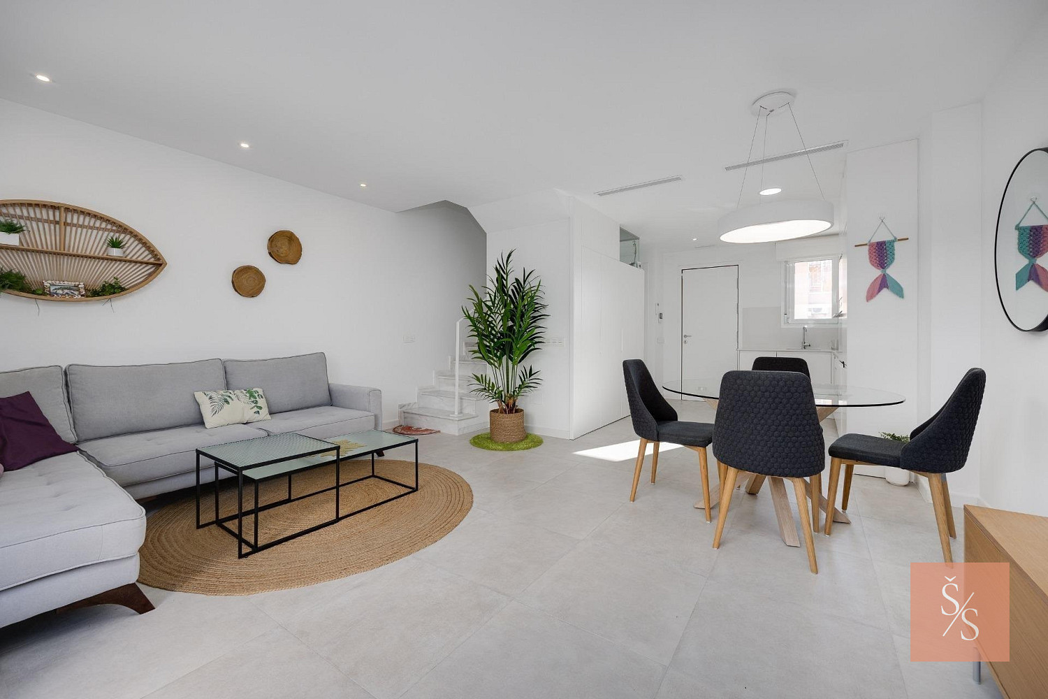 Prodej domu 140 m² s pozemkem 140 m² - Vista 3