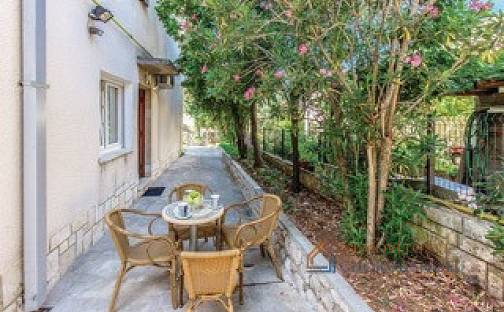 Prodej bytu 2+kk 46 m², Kostrena, Chorvatsko