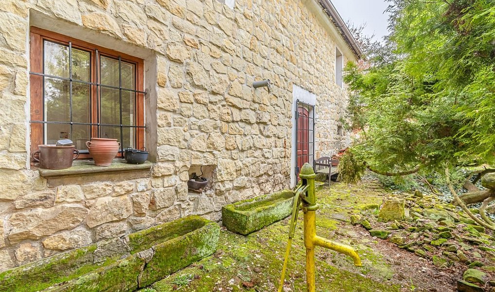 Prodej ubytovacího objektu 400 m², Moravská Třebová – náhled fotky 53