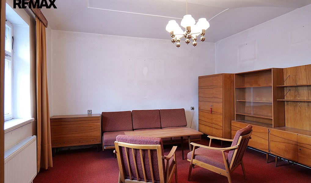 Prodej domu 99 m² s pozemkem 596 m², Ořech – náhled fotky 26