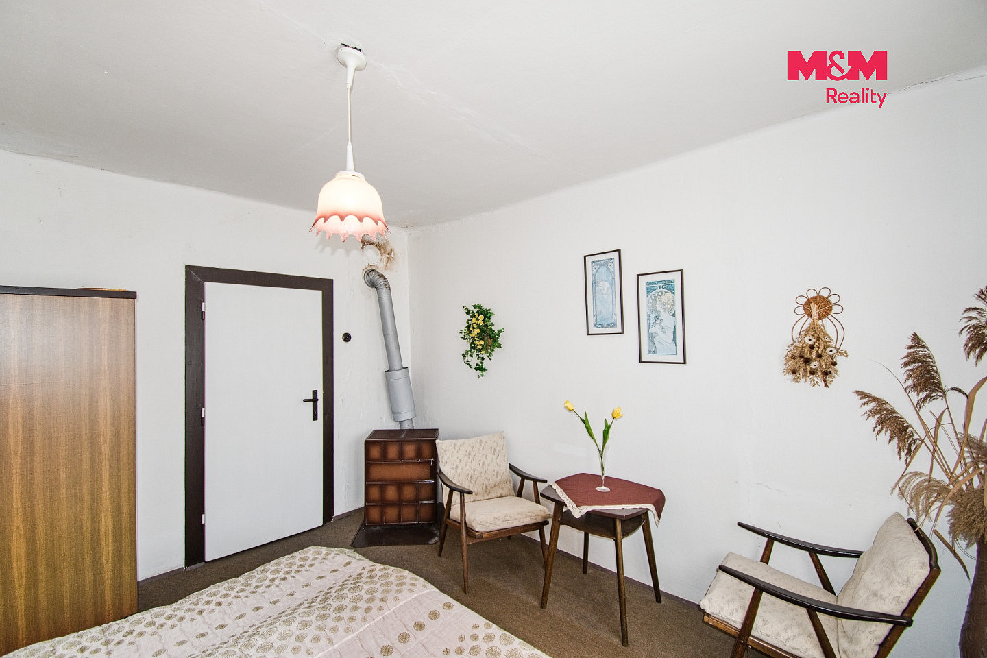Fotka 16 z 30