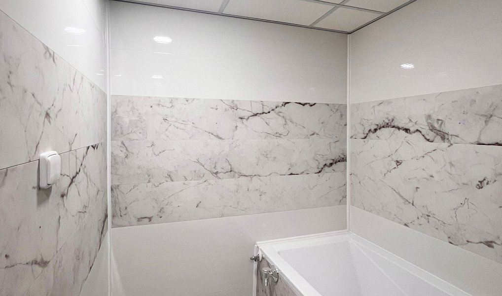 Pronájem bytu 2+1 60 m², Chomutov – náhled fotky 6
