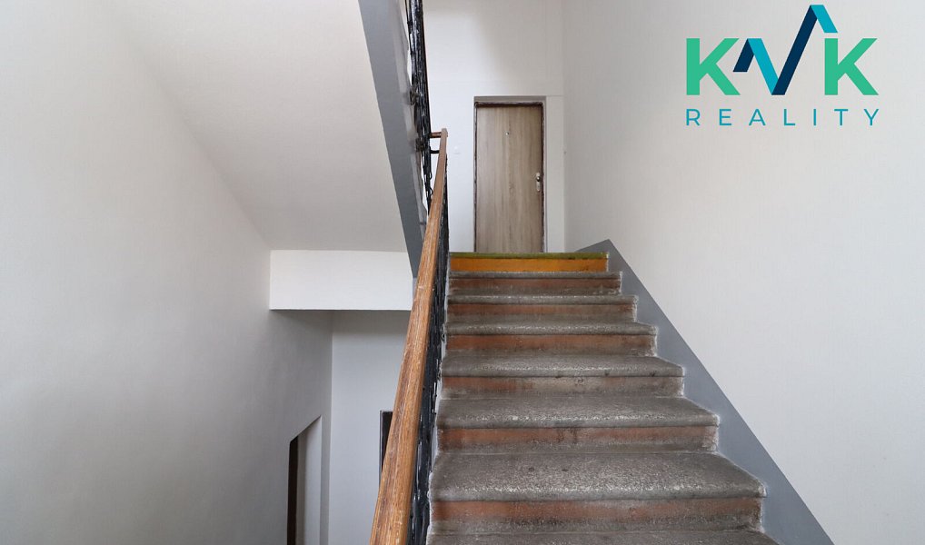 Pronájem bytu 2+kk 45 m², Sokolov – náhled fotky 11