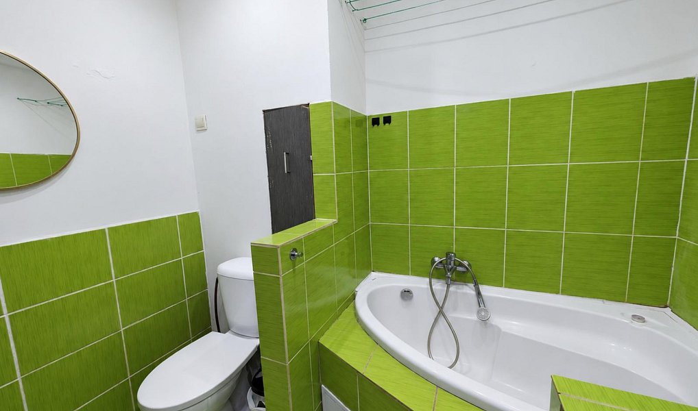 Prodej bytu 2+1 59 m², Bílina – náhled fotky 15