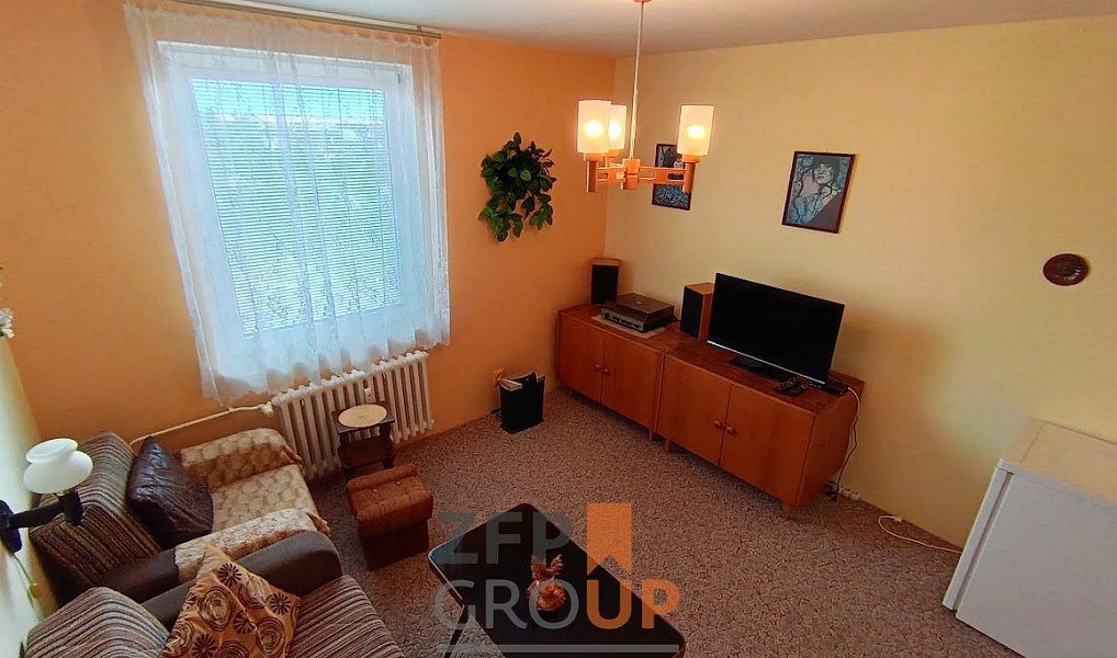 Prodej bytu 3+1 68 m², Kyjov – náhled fotky 6