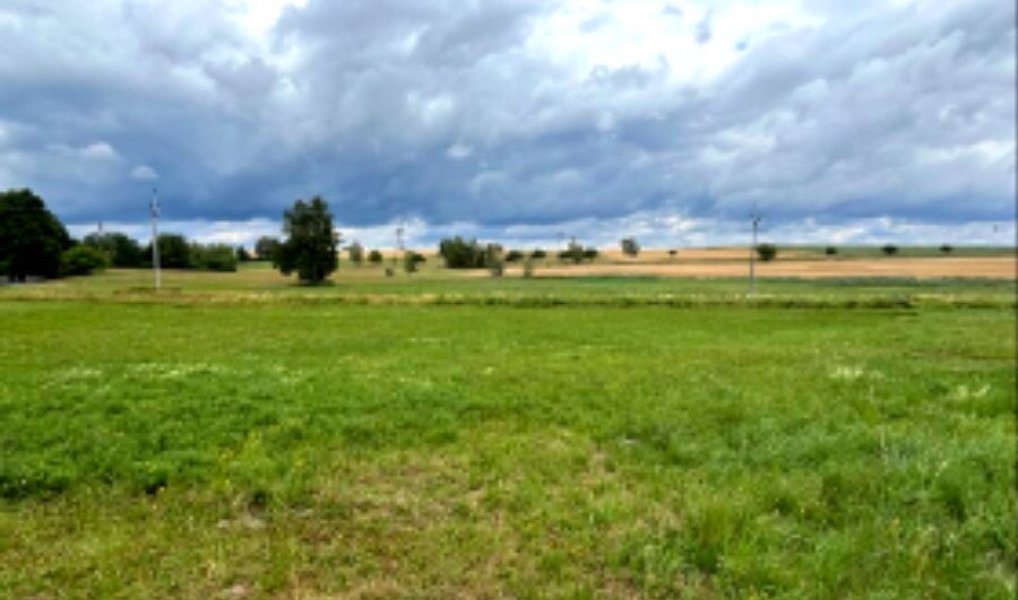 Prodej domu 104 m² s pozemkem 1 232 m², Dačice – náhled fotky 9