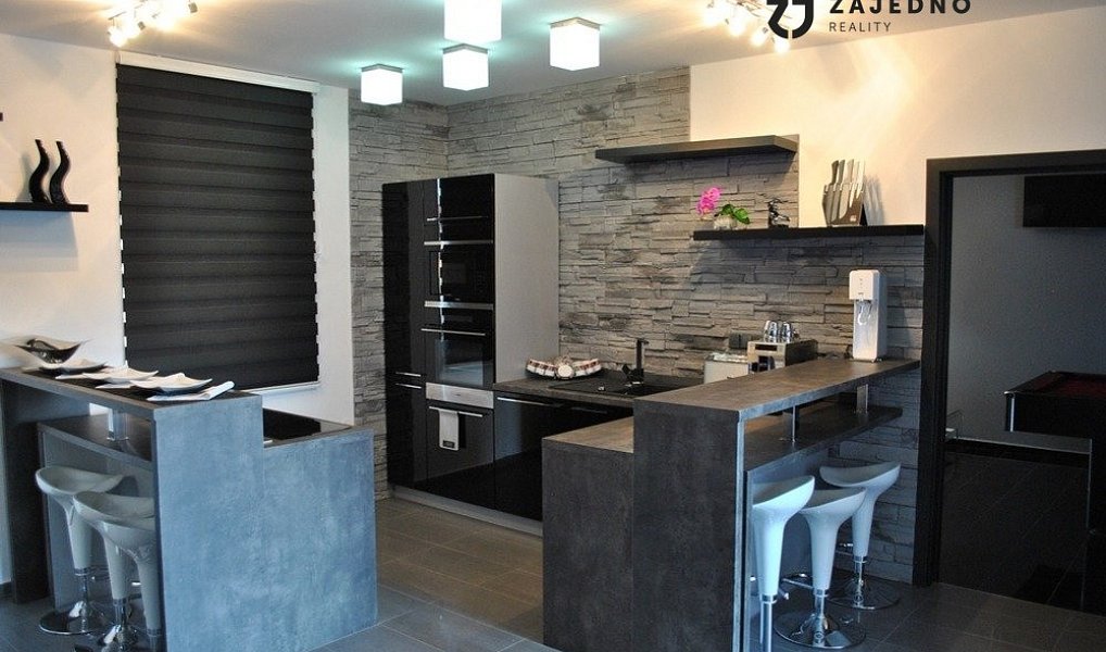 Pronájem ubytovacího objektu 517 m², Hevlín – náhled fotky 15