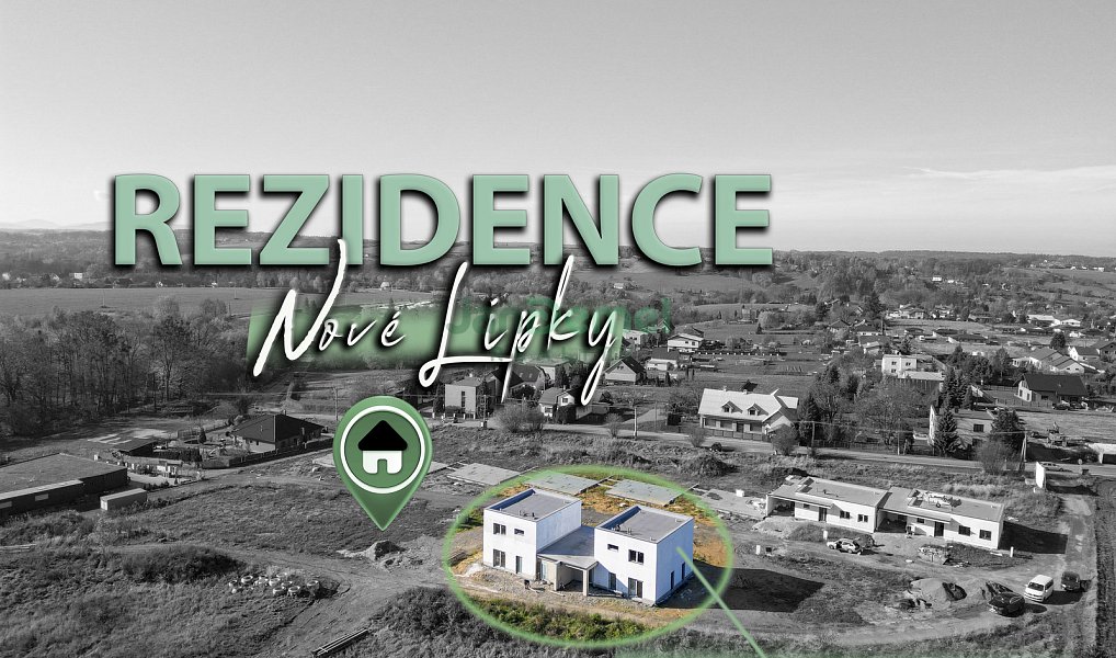 Prodej domu 115 m² s pozemkem 764 m², Horní Bludovice – náhled fotky 31