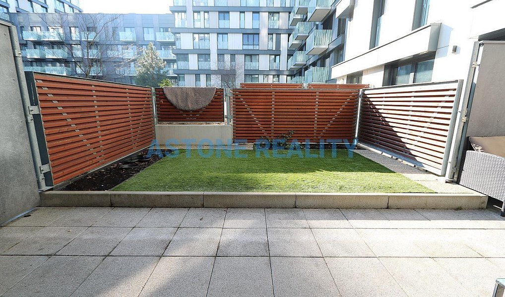 Prodej bytu 2+kk 51 m², Praha – náhled fotky 14