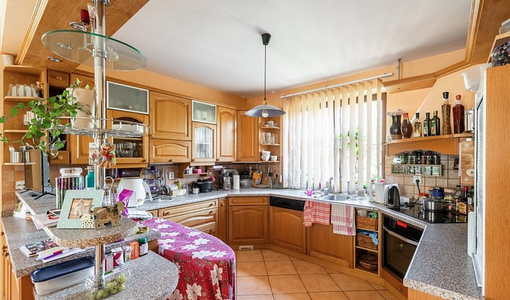 Prodej domu 376 m² s pozemkem 1 766 m², Liberec – náhled fotky 31