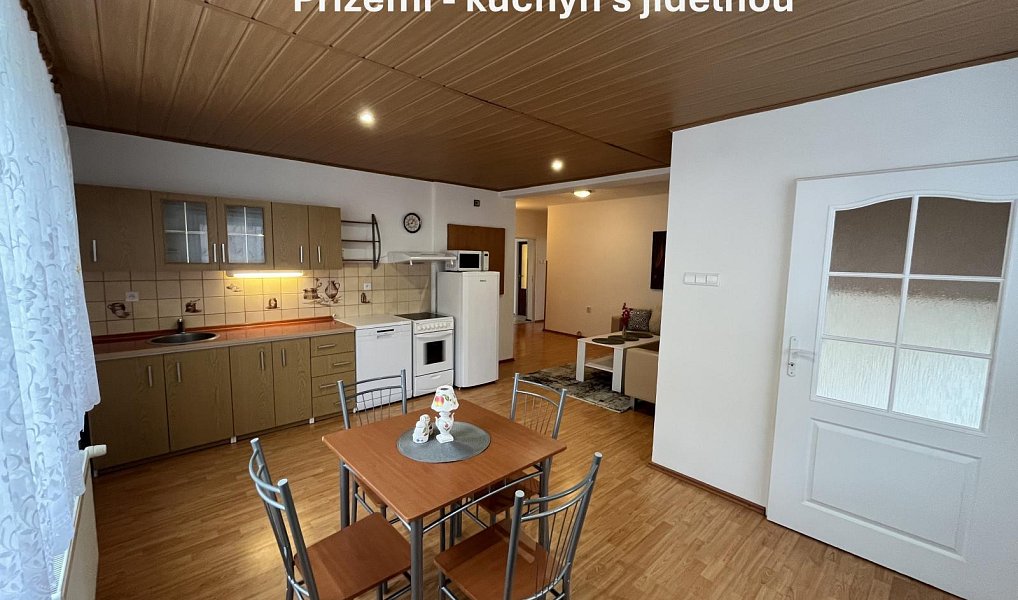 Prodej domu 363 m² s pozemkem 870 m², Mutějovice – náhled fotky 24