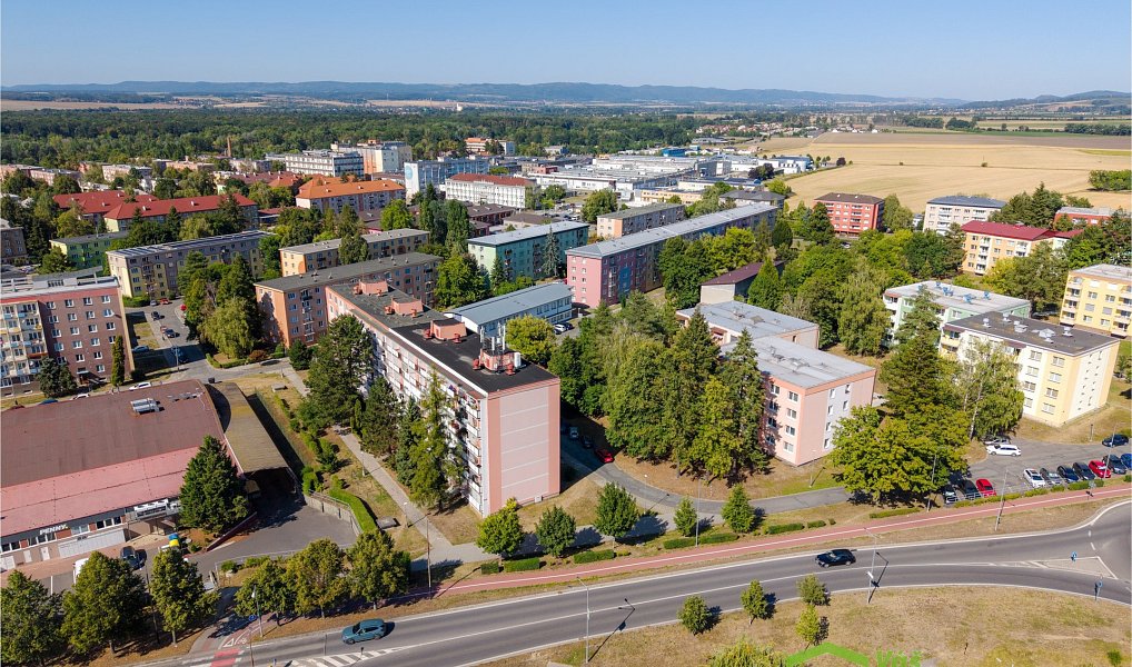 Prodej bytu 2+1 61 m², Přerov – náhled fotky 28
