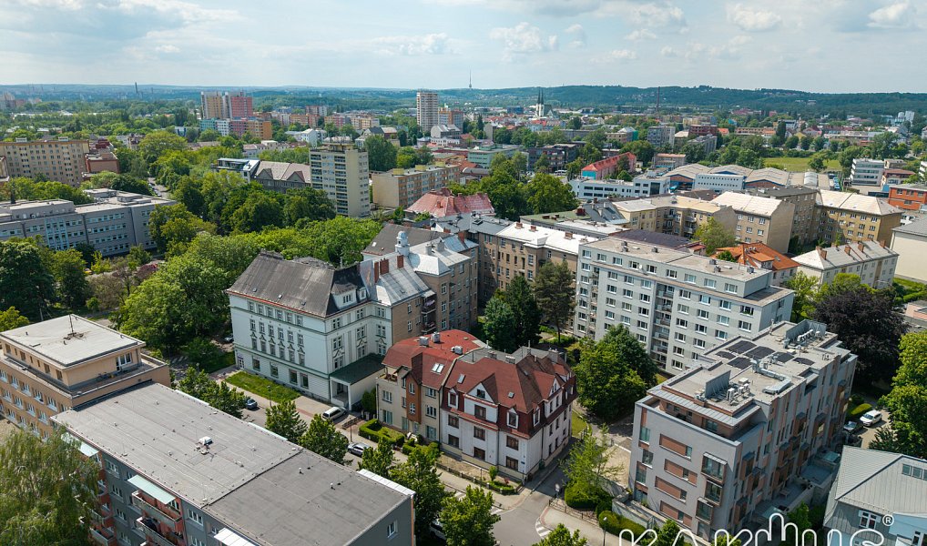 Prodej bytu 3+1 81 m², Ostrava – náhled fotky 20