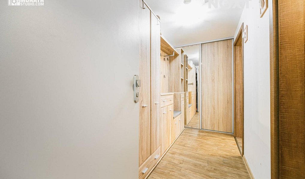 Prodej bytu 3+kk 93 m², Dubňany – náhled fotky 8