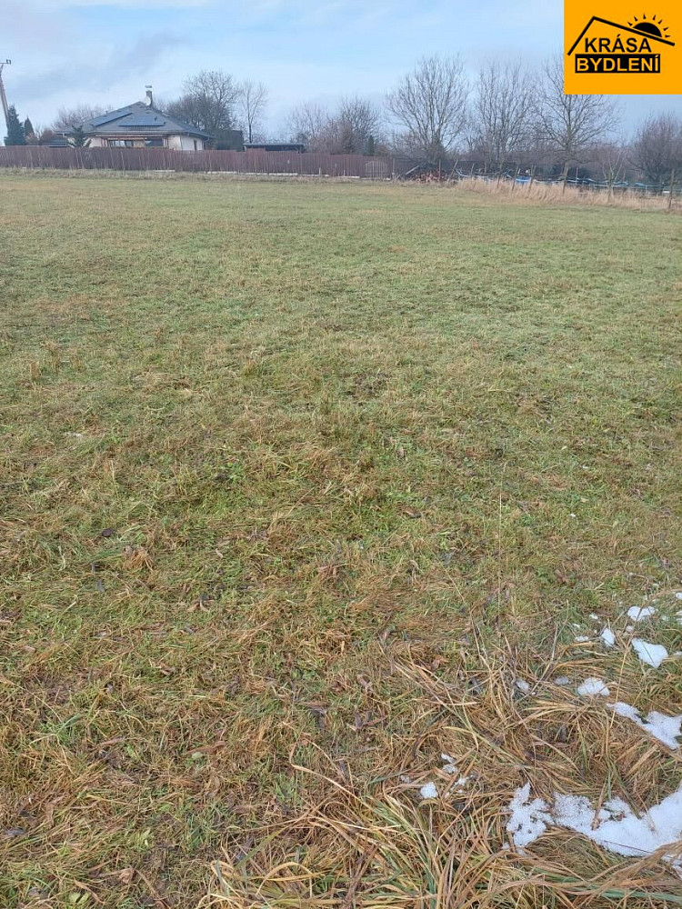 Prodej stavebního pozemku 79 m² — photo 4
