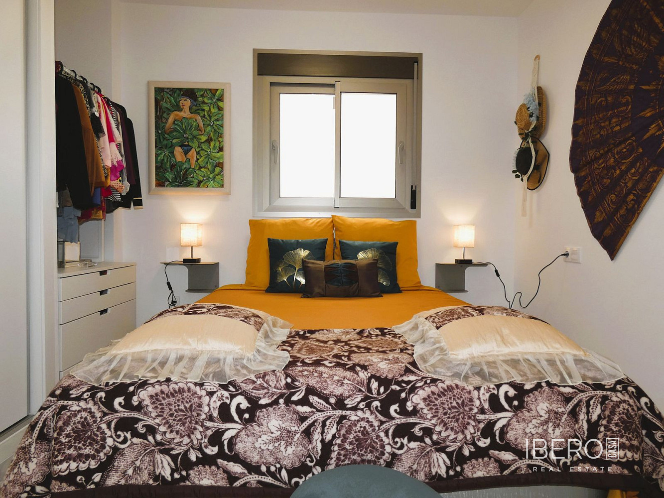 Prodej bytu 3+kk 82 m² - Ansicht 4