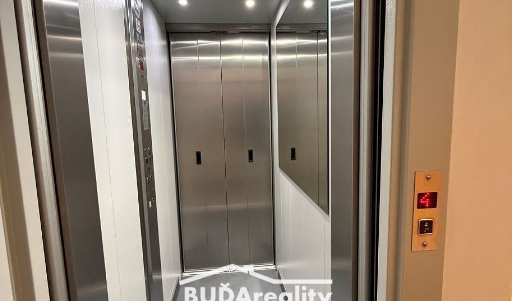 Prodej bytu 2+1 56 m², Zlín – náhled fotky 9